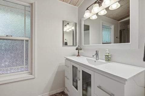 Tiny photo for 111 Greenview Drive, BOULDER CREEK, CA 95006 (MLS # ML82049317)