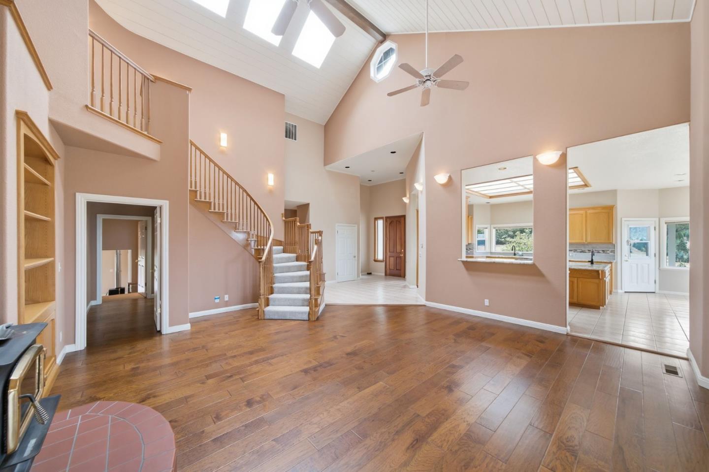 630 Timberline
