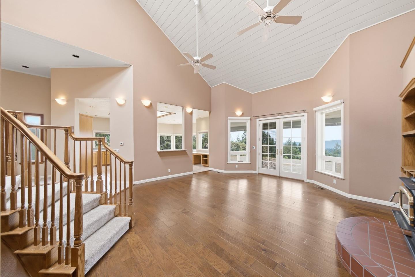 630 Timberline