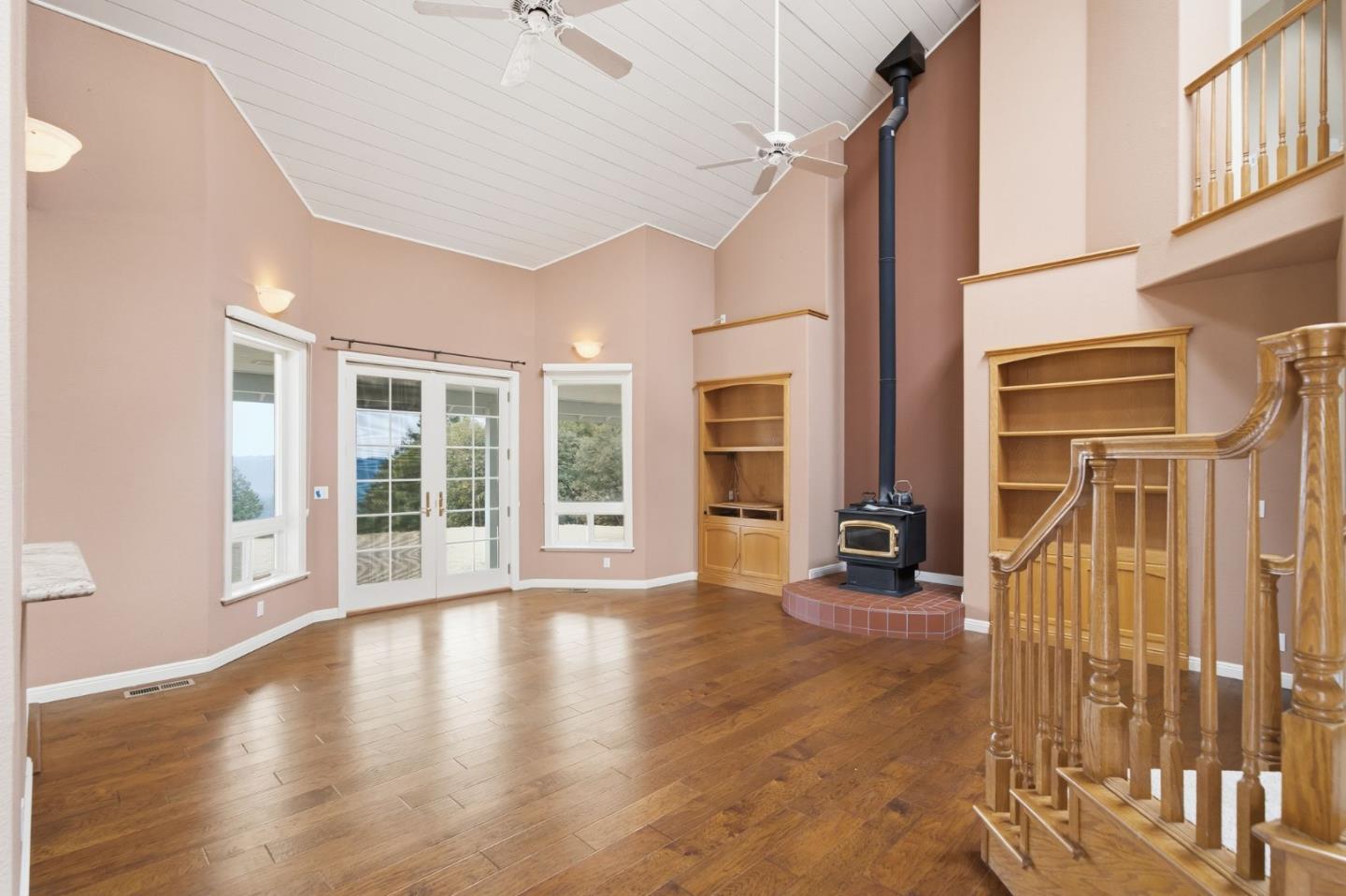 630 Timberline