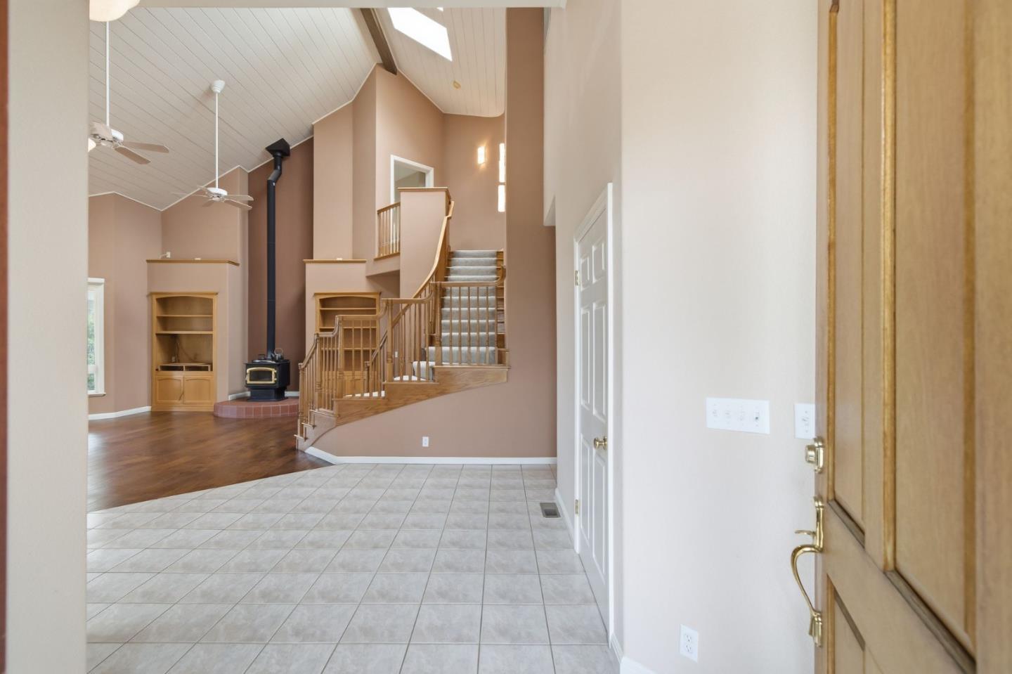 630 Timberline