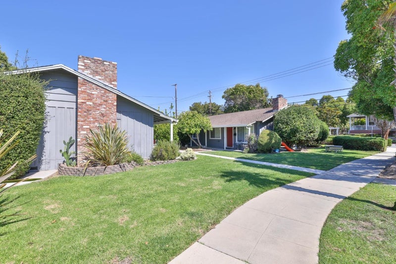 220 Loreto Street