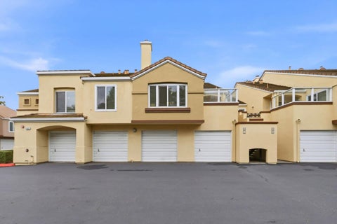 Photo of 6985 Rodling Drive #G, San Jose, CA 95138 (MLS # ML82065484)