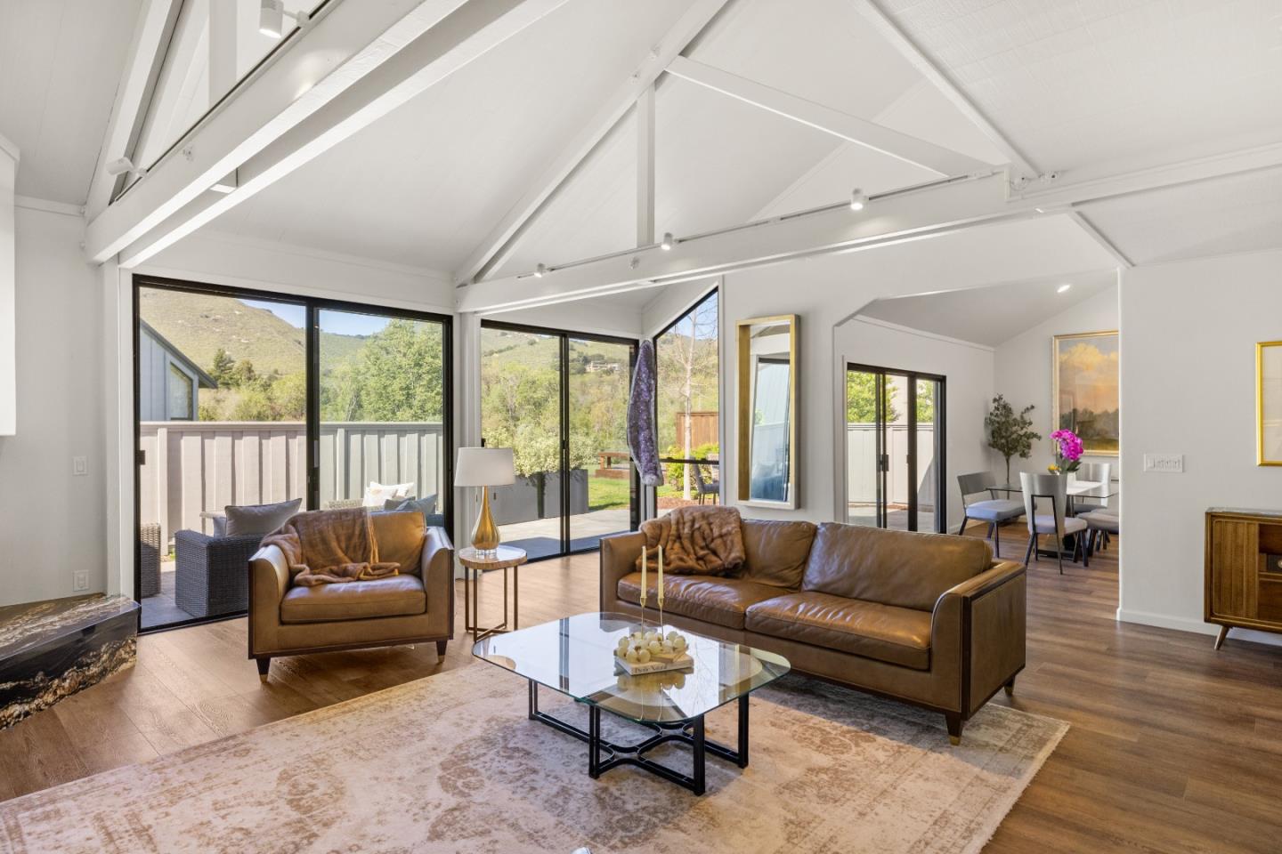 28069 Heron Court