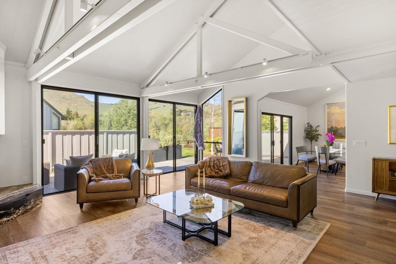 28069 Heron Court