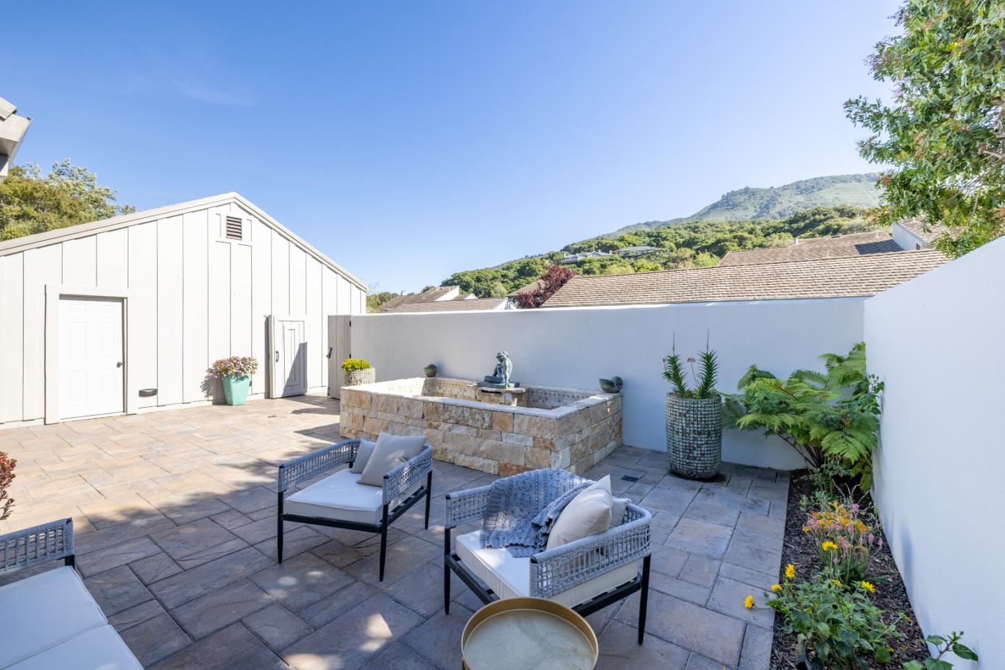 28069 Heron Court