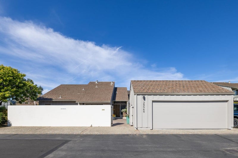 28069 Heron Court