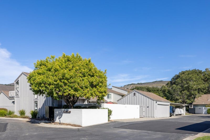 28069 Heron Court