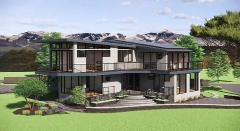 155 Reef Point Road, Moss Beach, CA 94038 - #: ML82016627