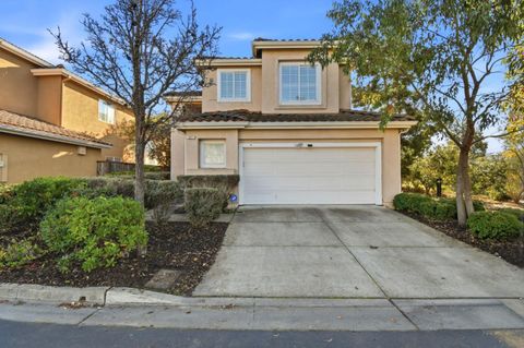 Photo of 327 Ratto Road, Alameda, CA 94502 (MLS # ML82031117)