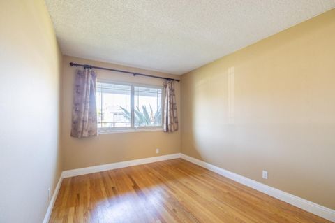 Tiny photo for 3276 Andora Drive, SAN JOSE, CA 95148 (MLS # ML82029285)