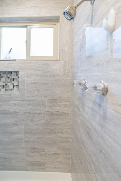 Tiny photo for 3276 Andora Drive, SAN JOSE, CA 95148 (MLS # ML82029285)