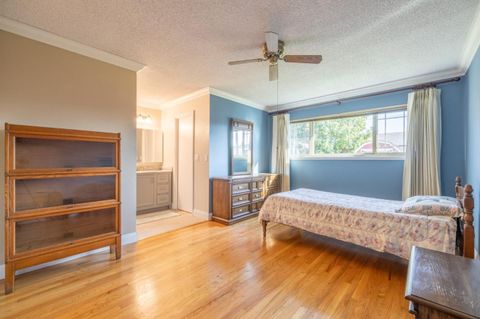 Tiny photo for 3276 Andora Drive, SAN JOSE, CA 95148 (MLS # ML82029285)