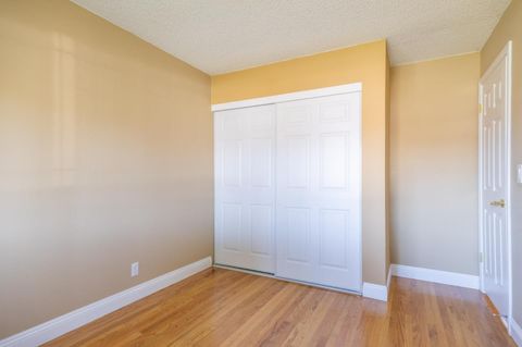 Tiny photo for 3276 Andora Drive, SAN JOSE, CA 95148 (MLS # ML82029285)