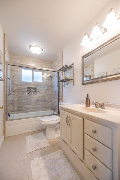 Tiny photo for 3276 Andora Drive, SAN JOSE, CA 95148 (MLS # ML82029285)