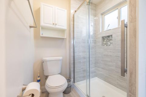 Tiny photo for 3276 Andora Drive, SAN JOSE, CA 95148 (MLS # ML82029285)