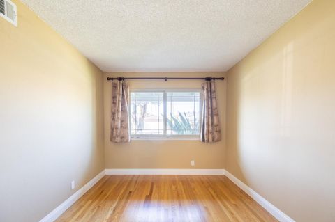 Tiny photo for 3276 Andora Drive, SAN JOSE, CA 95148 (MLS # ML82029285)