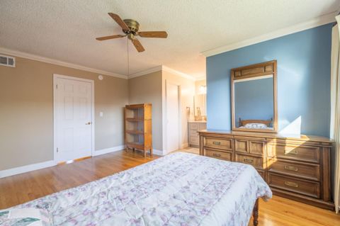 Tiny photo for 3276 Andora Drive, SAN JOSE, CA 95148 (MLS # ML82029285)