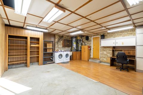 Tiny photo for 3276 Andora Drive, SAN JOSE, CA 95148 (MLS # ML82029285)