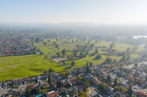 Tiny photo for 3276 Andora Drive, SAN JOSE, CA 95148 (MLS # ML82029285)