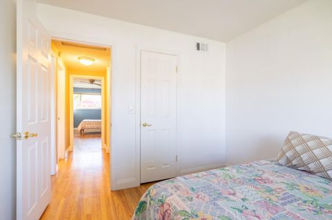 Tiny photo for 3276 Andora Drive, SAN JOSE, CA 95148 (MLS # ML82029285)