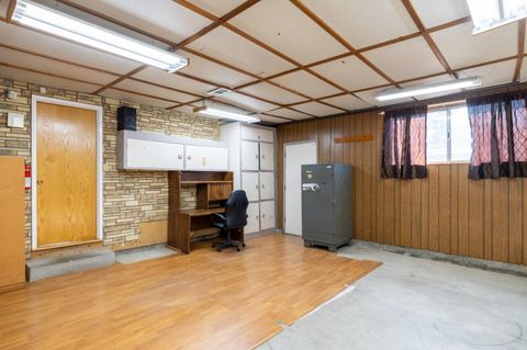 Tiny photo for 3276 Andora Drive, SAN JOSE, CA 95148 (MLS # ML82029285)