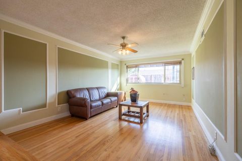 Tiny photo for 3276 Andora Drive, SAN JOSE, CA 95148 (MLS # ML82029285)