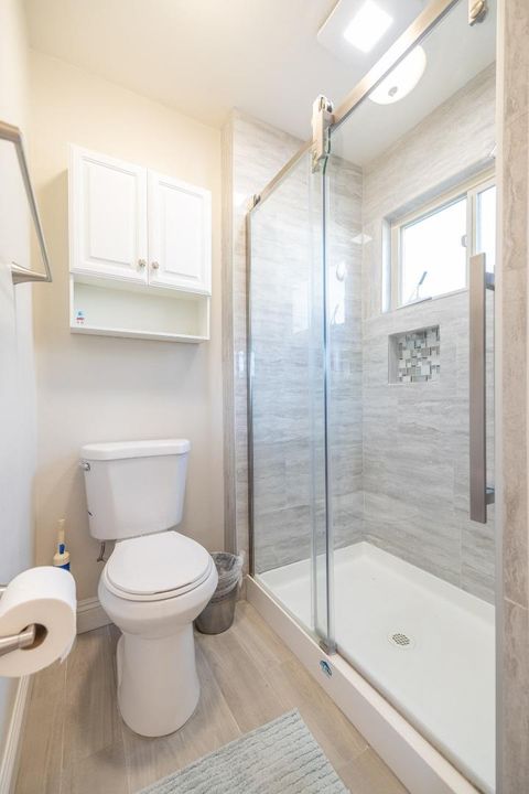 Tiny photo for 3276 Andora Drive, SAN JOSE, CA 95148 (MLS # ML82029285)