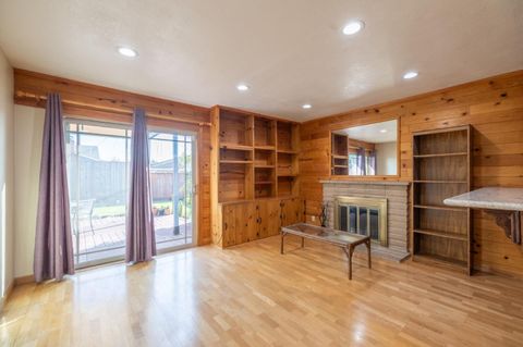 Tiny photo for 3276 Andora Drive, SAN JOSE, CA 95148 (MLS # ML82029285)