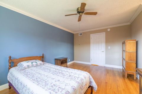 Tiny photo for 3276 Andora Drive, SAN JOSE, CA 95148 (MLS # ML82029285)