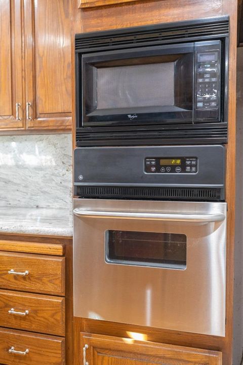 Tiny photo for 3276 Andora Drive, SAN JOSE, CA 95148 (MLS # ML82029285)