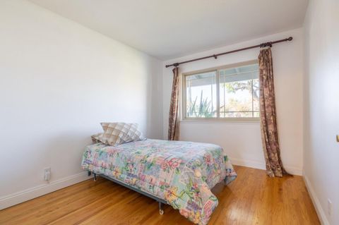 Tiny photo for 3276 Andora Drive, SAN JOSE, CA 95148 (MLS # ML82029285)