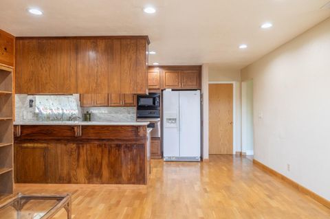 Tiny photo for 3276 Andora Drive, SAN JOSE, CA 95148 (MLS # ML82029285)