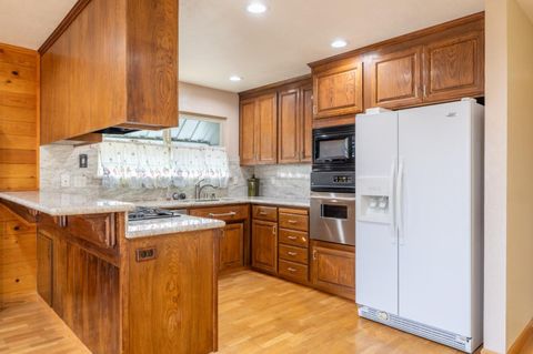 Tiny photo for 3276 Andora Drive, SAN JOSE, CA 95148 (MLS # ML82029285)