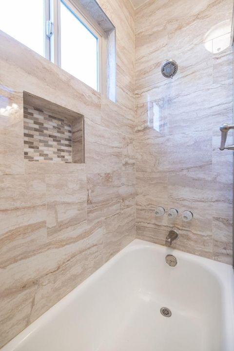 Tiny photo for 3276 Andora Drive, SAN JOSE, CA 95148 (MLS # ML82029285)