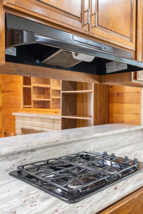 Tiny photo for 3276 Andora Drive, SAN JOSE, CA 95148 (MLS # ML82029285)