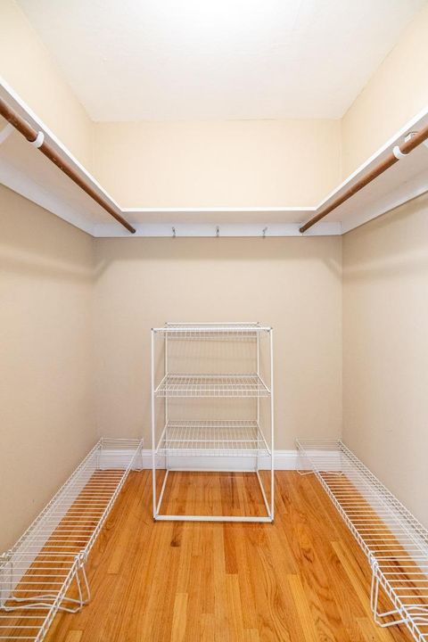 Tiny photo for 3276 Andora Drive, SAN JOSE, CA 95148 (MLS # ML82029285)