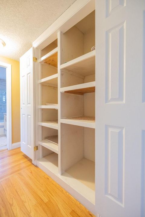 Tiny photo for 3276 Andora Drive, SAN JOSE, CA 95148 (MLS # ML82029285)