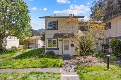  PACIFICA CA 94044