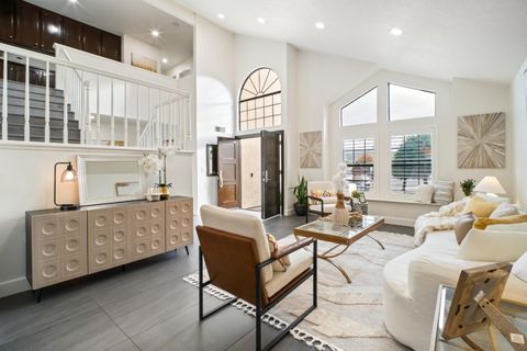 Tiny photo for 785 Aaron Park Drive, MILPITAS, CA 95035 (MLS # ML82027211)