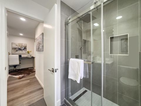 Tiny photo for 785 Aaron Park Drive, MILPITAS, CA 95035 (MLS # ML82027211)