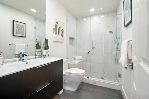 Tiny photo for 785 Aaron Park Drive, MILPITAS, CA 95035 (MLS # ML82027211)