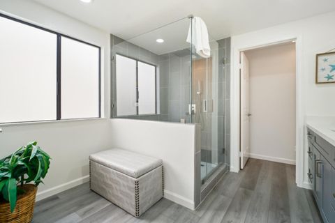 Tiny photo for 785 Aaron Park Drive, MILPITAS, CA 95035 (MLS # ML82027211)