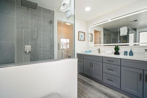 Tiny photo for 785 Aaron Park Drive, MILPITAS, CA 95035 (MLS # ML82027211)