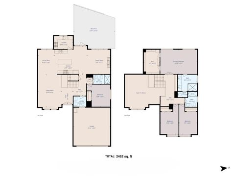 Tiny photo for 785 Aaron Park Drive, MILPITAS, CA 95035 (MLS # ML82027211)