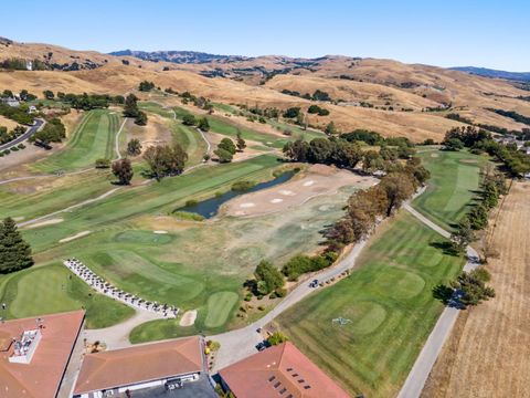 Tiny photo for 785 Aaron Park Drive, MILPITAS, CA 95035 (MLS # ML82027211)