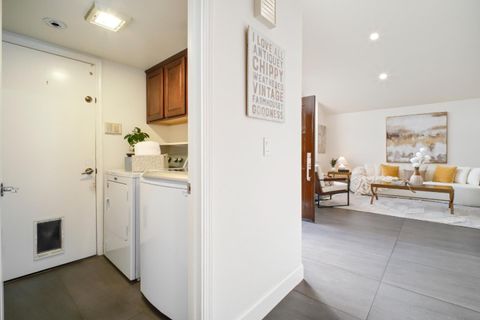 Tiny photo for 785 Aaron Park Drive, MILPITAS, CA 95035 (MLS # ML82027211)