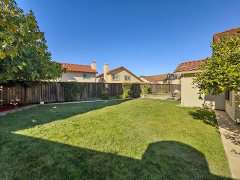 Tiny photo for 785 Aaron Park Drive, MILPITAS, CA 95035 (MLS # ML82027211)