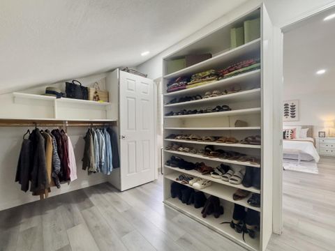 Tiny photo for 785 Aaron Park Drive, MILPITAS, CA 95035 (MLS # ML82027211)