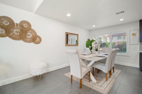 Tiny photo for 785 Aaron Park Drive, MILPITAS, CA 95035 (MLS # ML82027211)